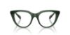 Picture of Swarovski Eyeglasses SK2052