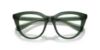 Picture of Swarovski Eyeglasses SK2052