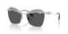 Picture of Swarovski Sunglasses SK7040