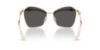 Picture of Swarovski Sunglasses SK7040