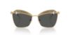 Picture of Swarovski Sunglasses SK7040