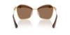 Picture of Swarovski Sunglasses SK7040