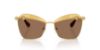 Picture of Swarovski Sunglasses SK7040