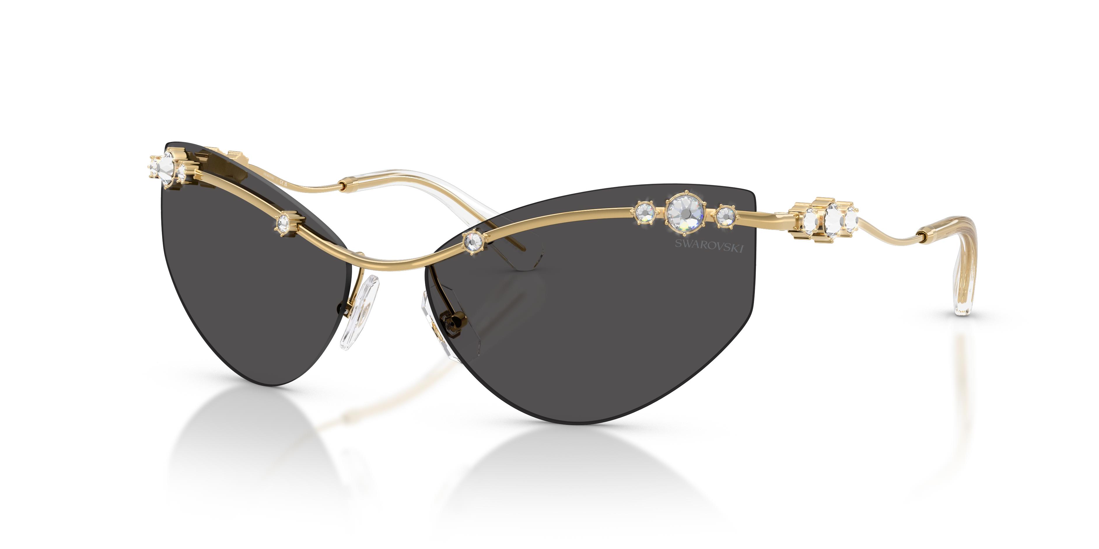 Picture of Swarovski Sunglasses SK7039