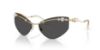 Picture of Swarovski Sunglasses SK7039