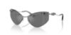 Picture of Swarovski Sunglasses SK7039