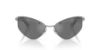 Picture of Swarovski Sunglasses SK7039