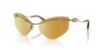 Picture of Swarovski Sunglasses SK7039