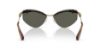 Picture of Swarovski Sunglasses SK7039