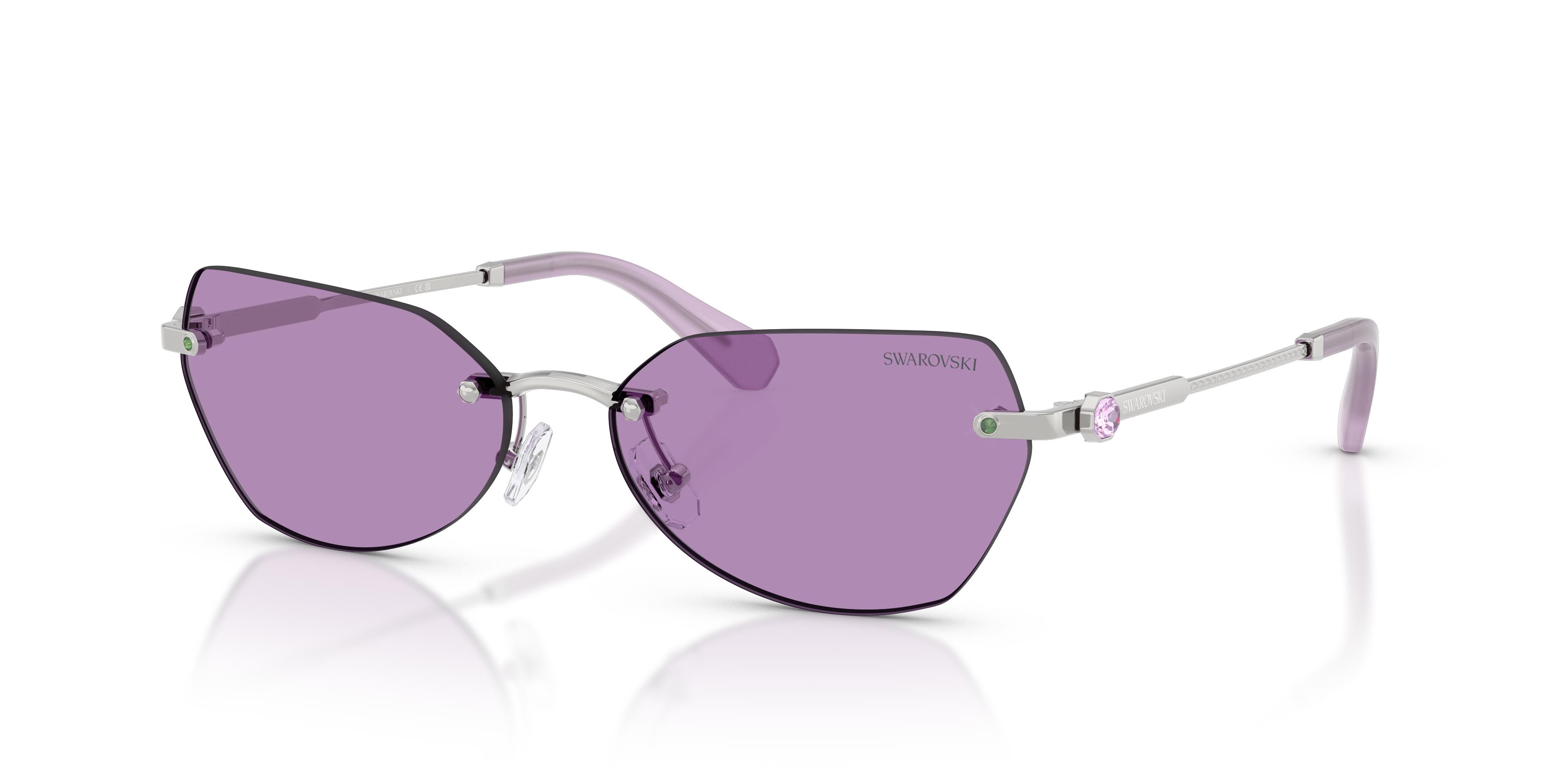 Picture of Swarovski Sunglasses SK7038