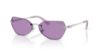 Picture of Swarovski Sunglasses SK7038