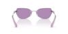 Picture of Swarovski Sunglasses SK7038