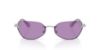 Picture of Swarovski Sunglasses SK7038