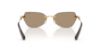 Picture of Swarovski Sunglasses SK7038