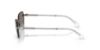 Picture of Swarovski Sunglasses SK7038
