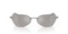 Picture of Swarovski Sunglasses SK7038