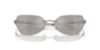 Picture of Swarovski Sunglasses SK7038
