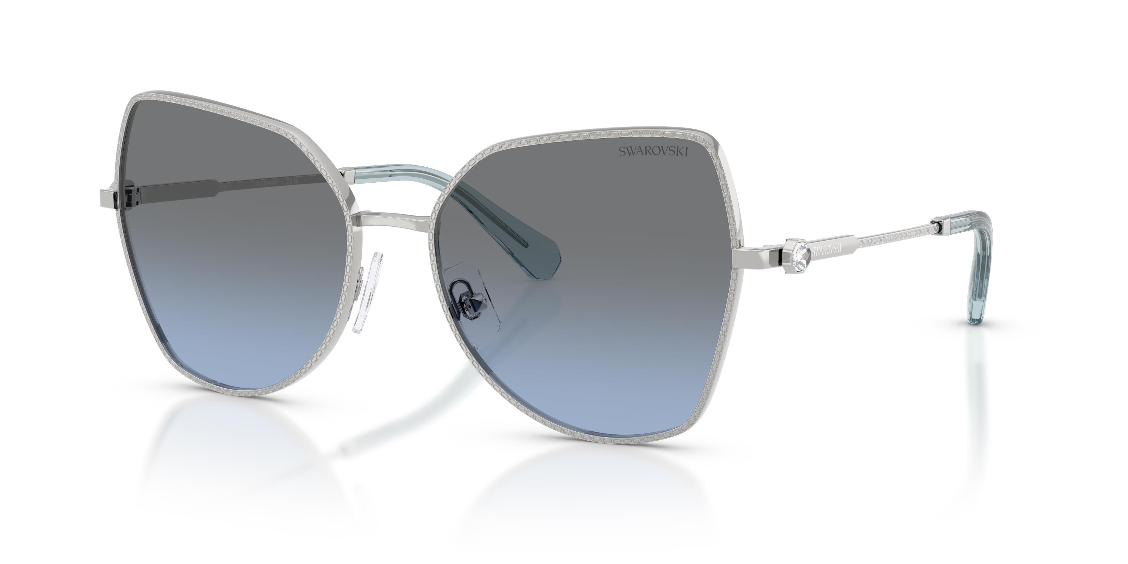 Picture of Swarovski Sunglasses SK7037