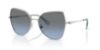 Picture of Swarovski Sunglasses SK7037