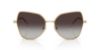 Picture of Swarovski Sunglasses SK7037