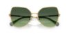 Picture of Swarovski Sunglasses SK7037