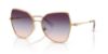 Picture of Swarovski Sunglasses SK7037