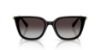 Picture of Swarovski Sunglasses SK6054D