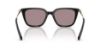 Picture of Swarovski Sunglasses SK6054D