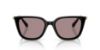Picture of Swarovski Sunglasses SK6054D