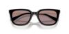 Picture of Swarovski Sunglasses SK6054D