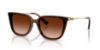 Picture of Swarovski Sunglasses SK6054D