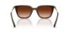 Picture of Swarovski Sunglasses SK6054D