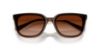 Picture of Swarovski Sunglasses SK6054D