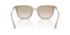 Picture of Swarovski Sunglasses SK6054D