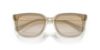 Picture of Swarovski Sunglasses SK6054D