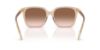 Picture of Swarovski Sunglasses SK6053D