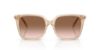 Picture of Swarovski Sunglasses SK6053D