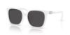 Picture of Swarovski Sunglasses SK6053D