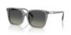 Picture of Swarovski Sunglasses SK6053D