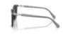 Picture of Swarovski Sunglasses SK6053D