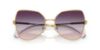 Picture of Swarovski Sunglasses SK7037