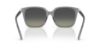 Picture of Swarovski Sunglasses SK6053D