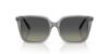 Picture of Swarovski Sunglasses SK6053D