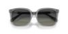 Picture of Swarovski Sunglasses SK6053D