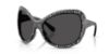 Picture of Swarovski Sunglasses SK6052