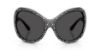 Picture of Swarovski Sunglasses SK6052