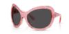 Picture of Swarovski Sunglasses SK6052