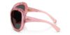 Picture of Swarovski Sunglasses SK6052