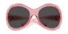 Picture of Swarovski Sunglasses SK6052
