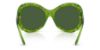 Picture of Swarovski Sunglasses SK6052